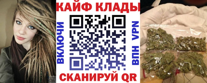 Где купить Фрязино Alpha-PVP  Гашиш 