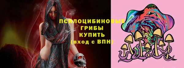 mdpv Липки