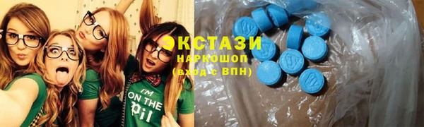mdpv Липки