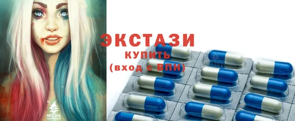mdpv Липки