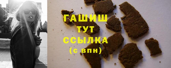 сатива Ачинск