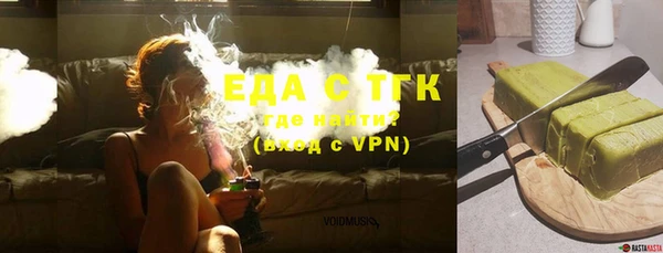 mdpv Липки
