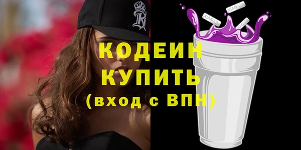 спиды Лиски