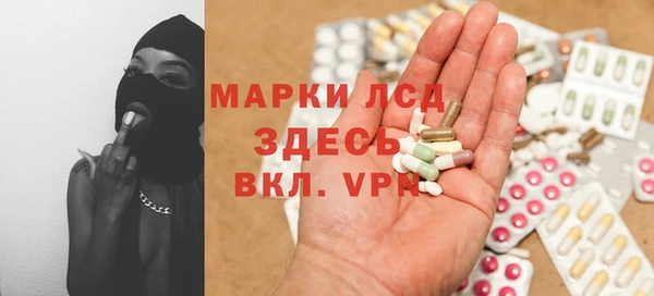 mdpv Липки