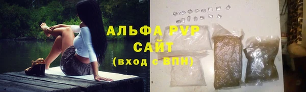 спиды Лиски