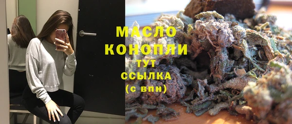 mdpv Липки