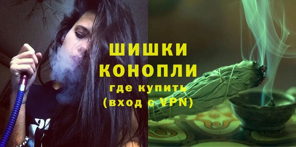 спиды Лиски