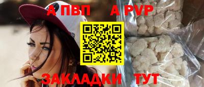 герыч Кингисепп