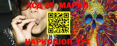 трава Кимры