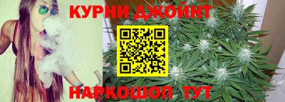 MDMA Берёзовский