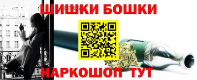 MDMA Берёзовский