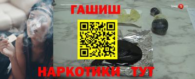 MDMA Берёзовский